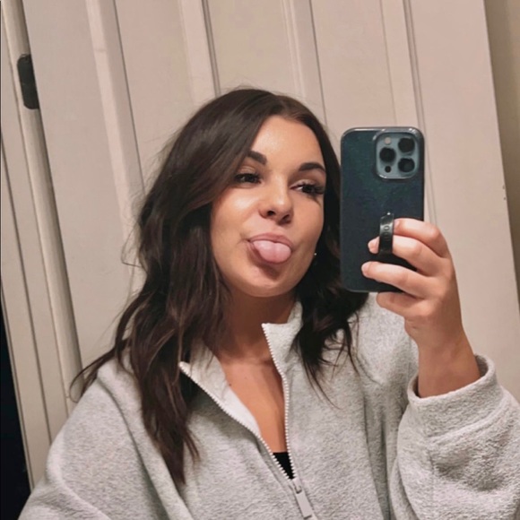 kaitlyn_n2017